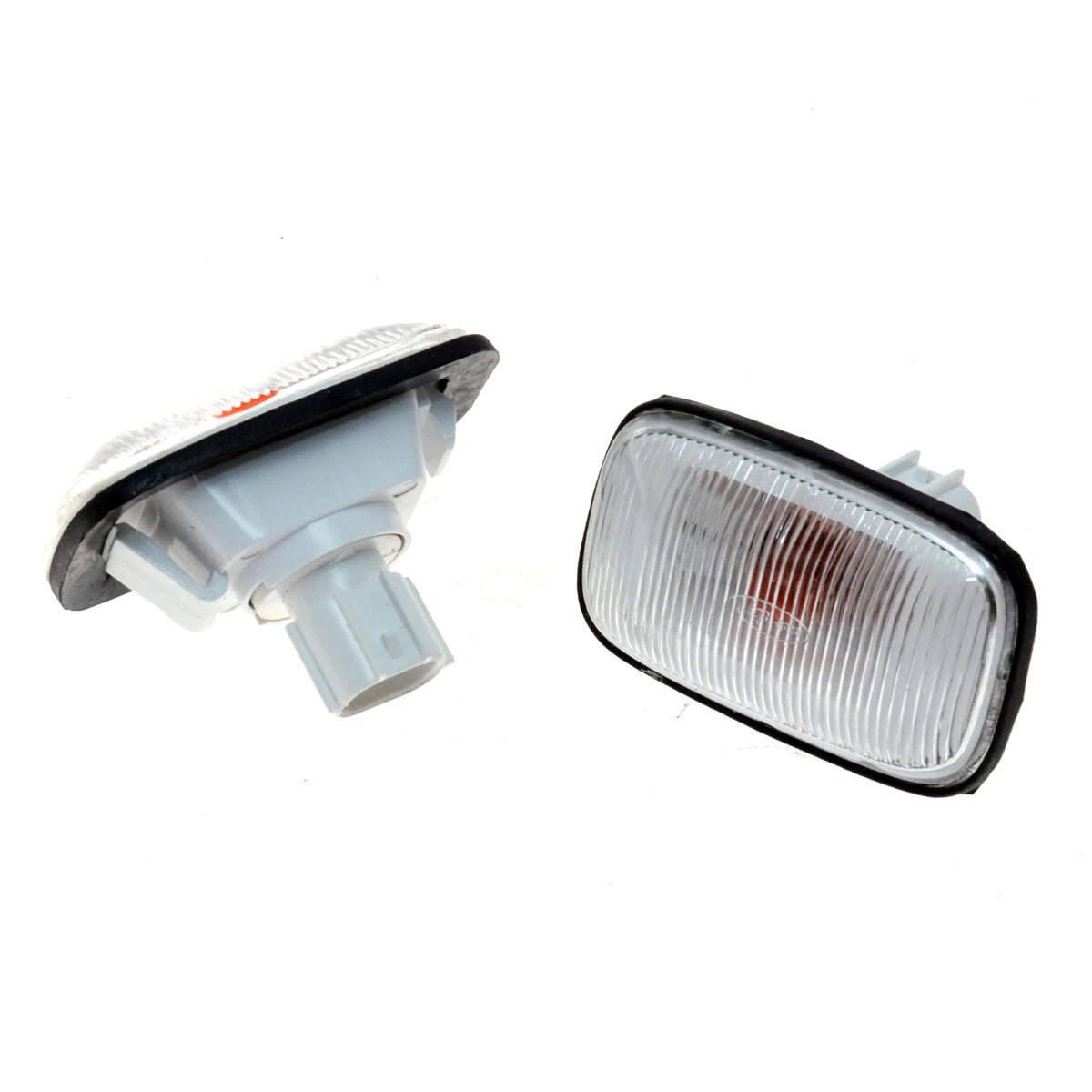 Fender Guard Repeater Light for Toyota Hilux LN145 160 166 1997-2005