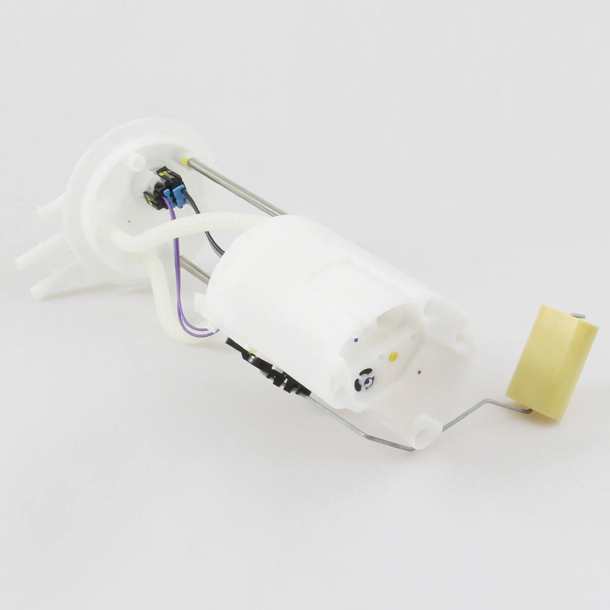 Fuel Suction Pump Tube for Toyota Hilux2005-2015