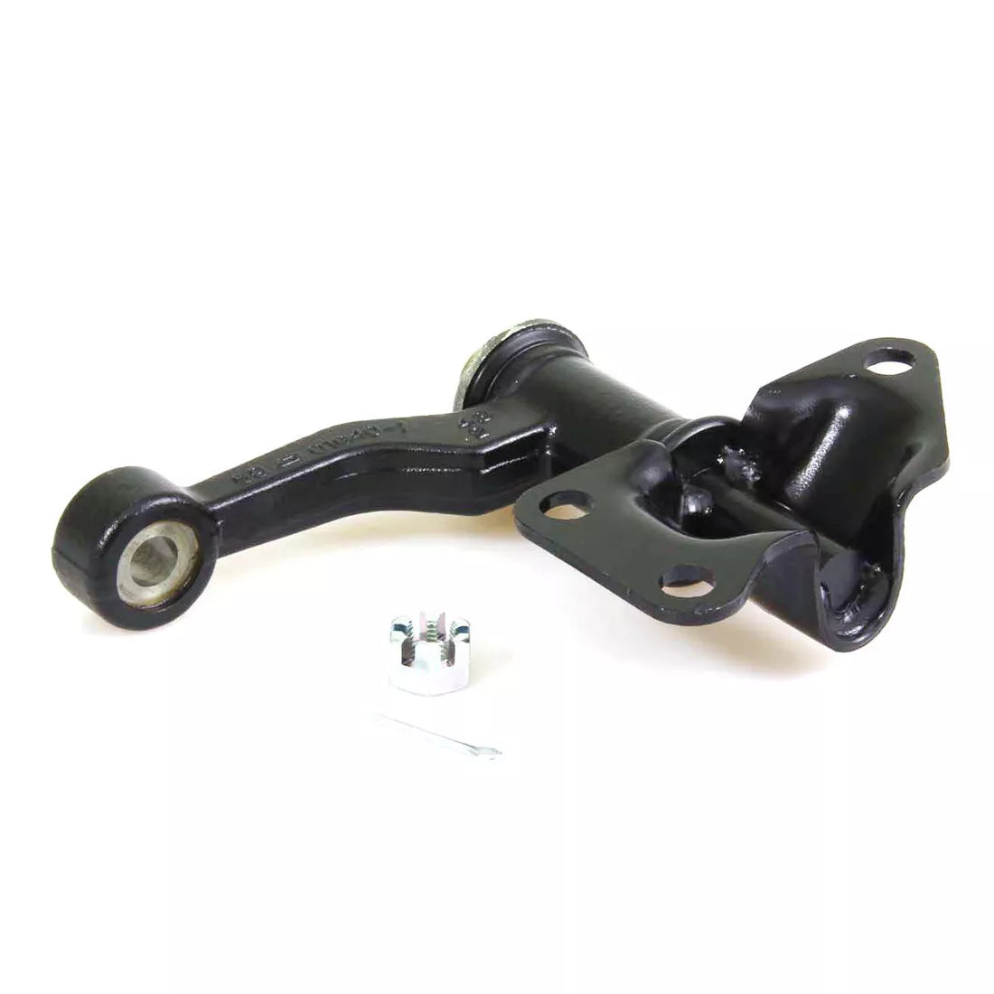 Idler Arm for Nissan D21 Navara TD25 2.5L 1985-1999