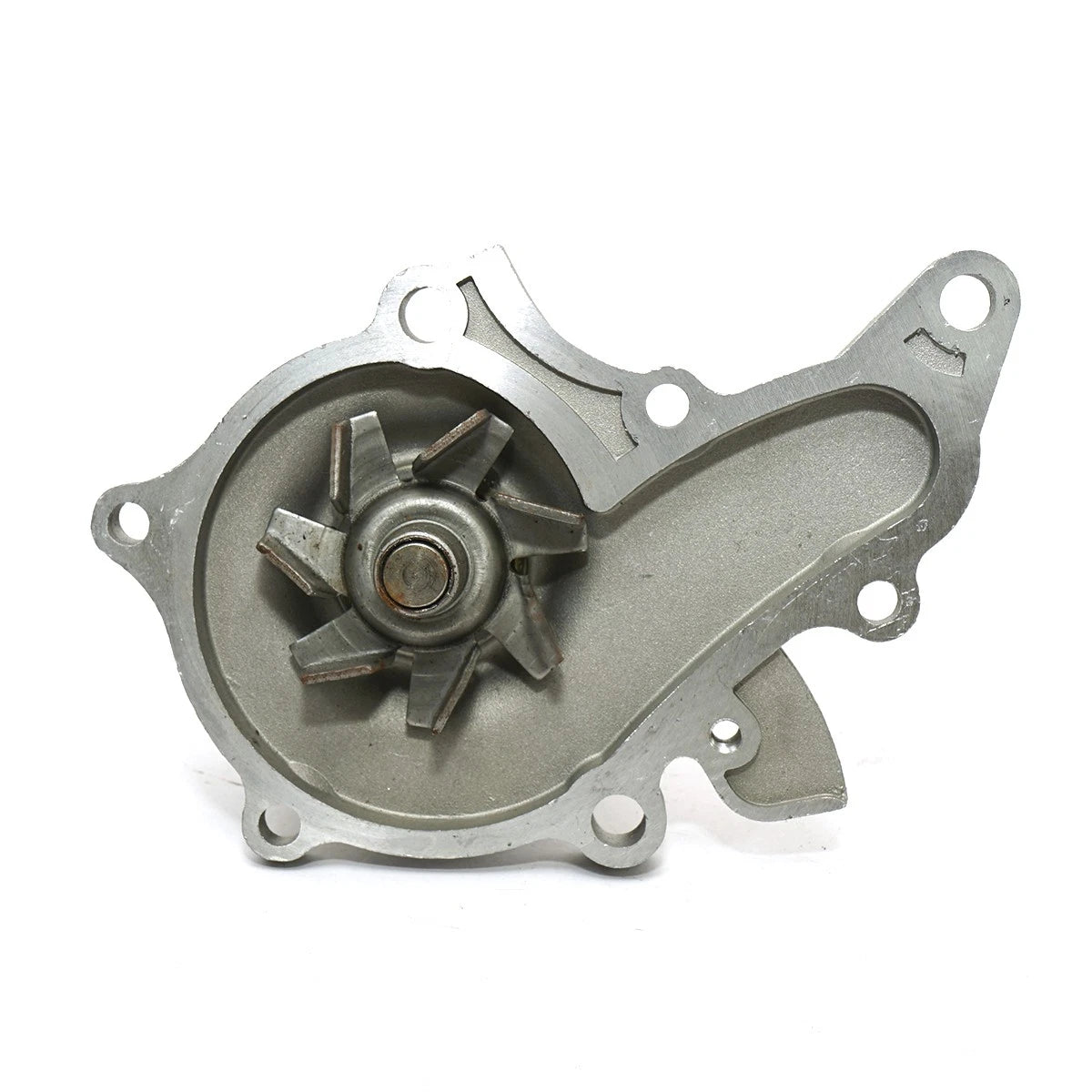 1.5L Engine Water Pump for Toyota MR2 MR-S AW10 Coupe 1984-1989