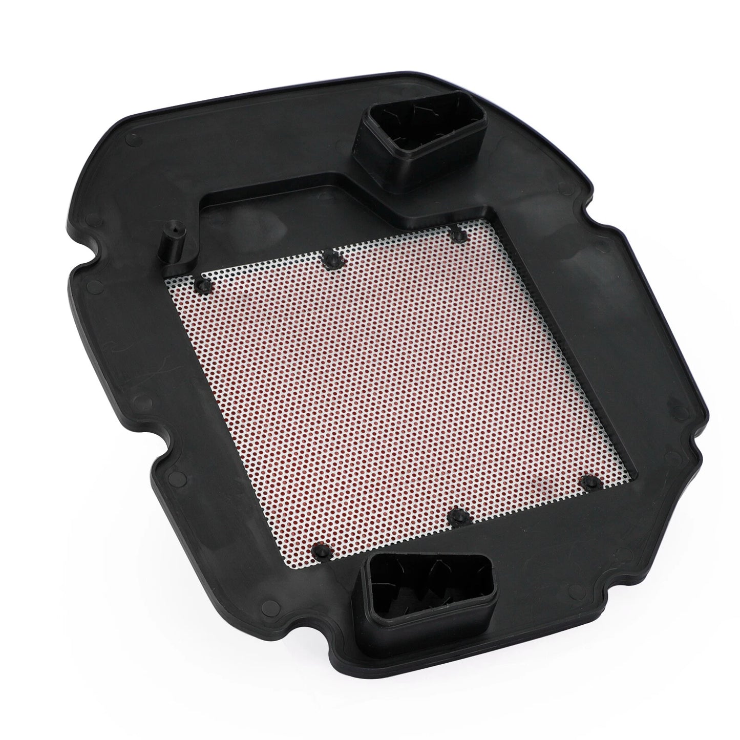 Air Filter for Honda VTR 1000 F Firestorm (1997-2006) & XL 1000V Varadero (1999-2002)