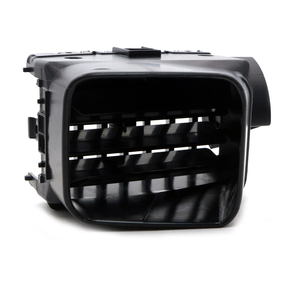 Air Vent Trim for Toyota Hiace Van 2015-2019