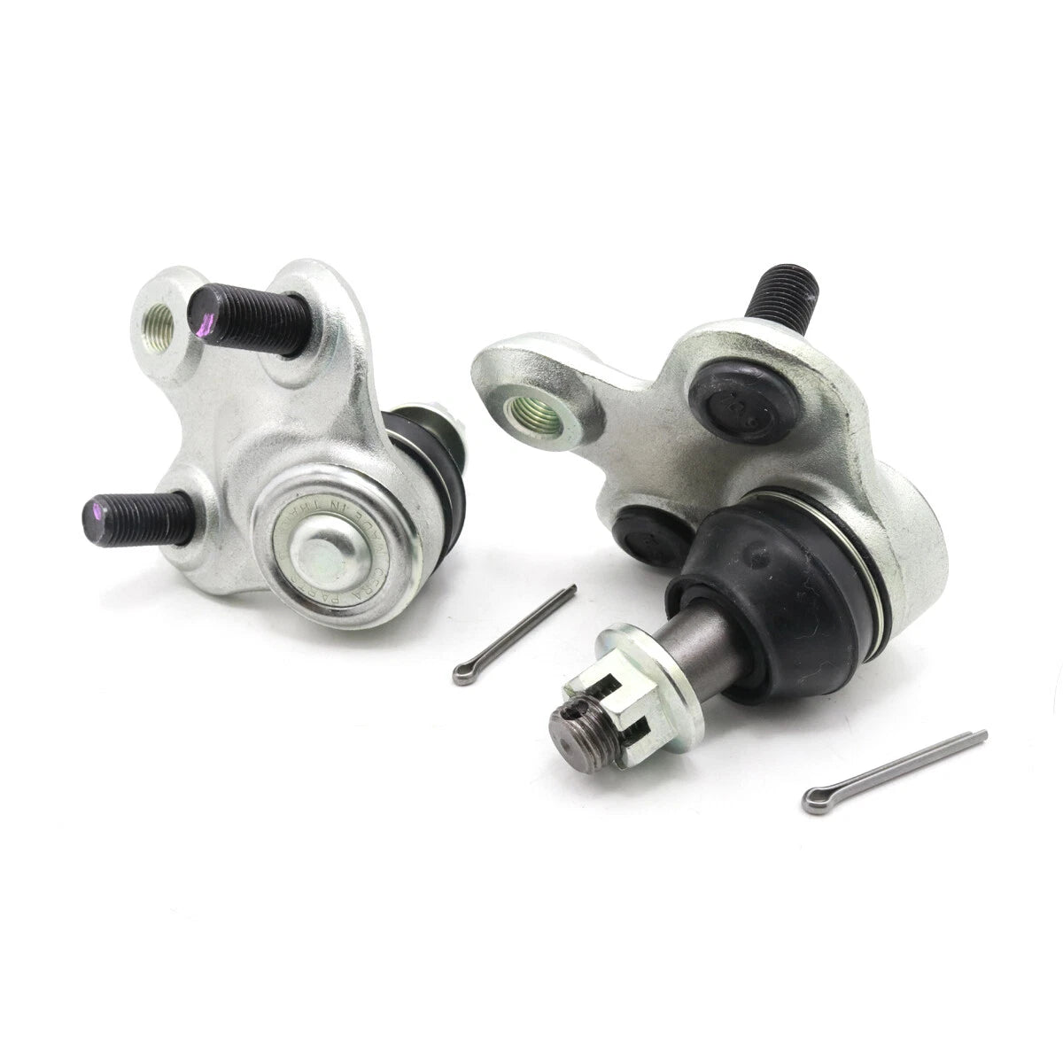 Front Lower Ball Joint for Toyota Corolla Sedan 2018-2023