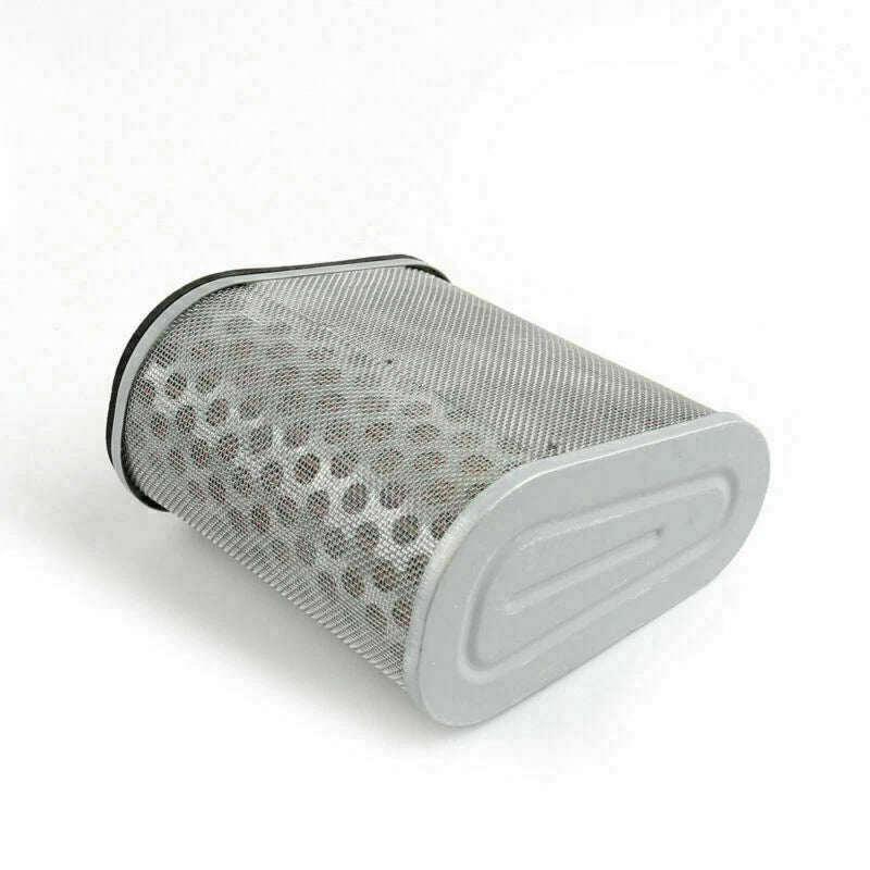 Air Filter for Honda CBF1000 (2006-2010)