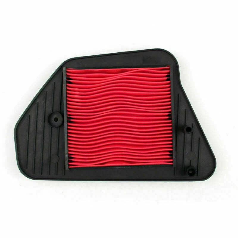 Air Filter for Honda Elite 250 Scooter (1985-1990)