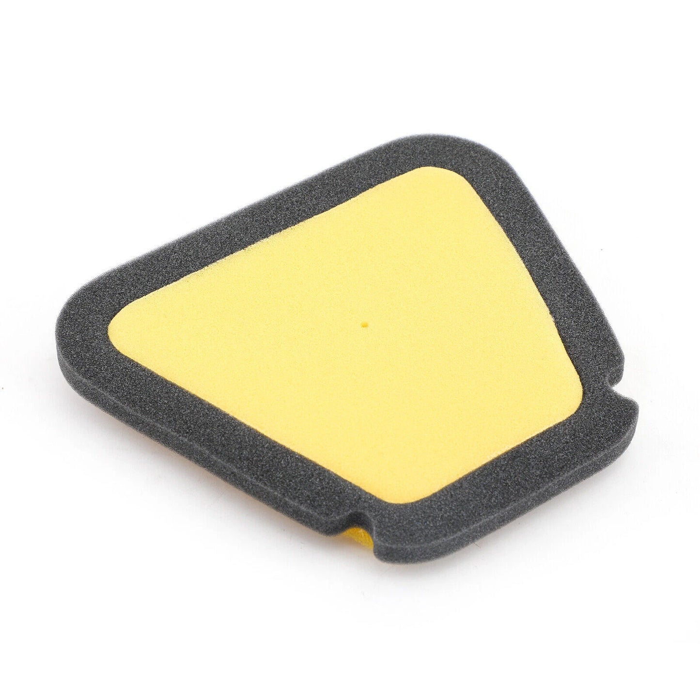 Air Filter for Yamaha YZ250F WR250F WR450F YZ250FX YZ450FX (2018-2020)