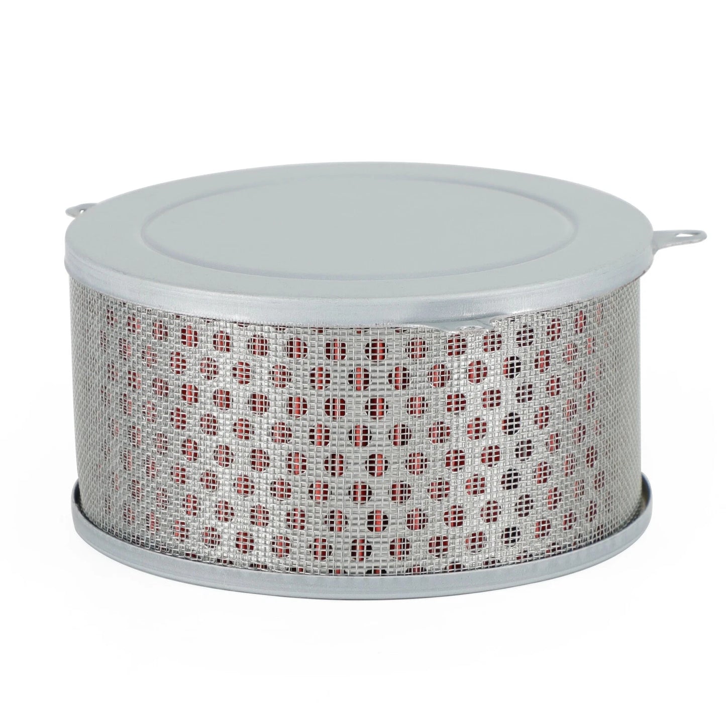 Air Filter Insert for Daelim Daystar VL 125 (2000-2005)