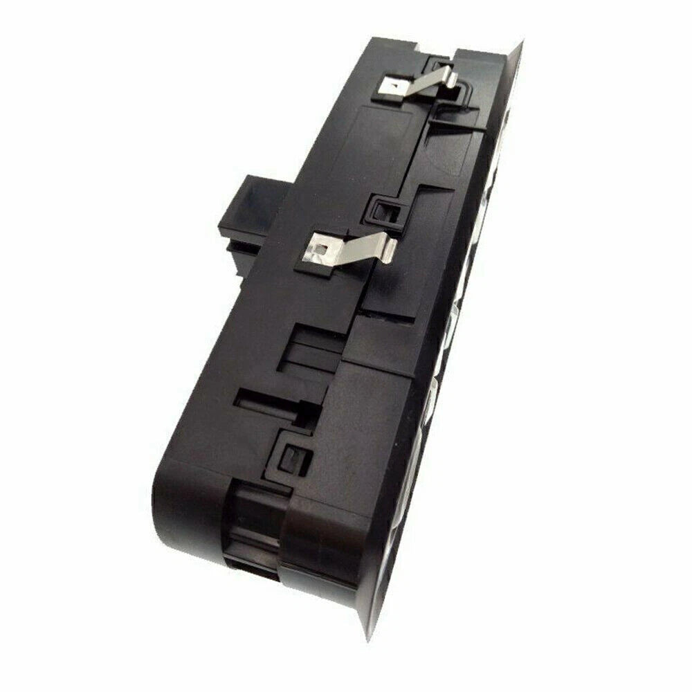 1 x Front Left Master Power Window Switch for Porsche (2017-2023)