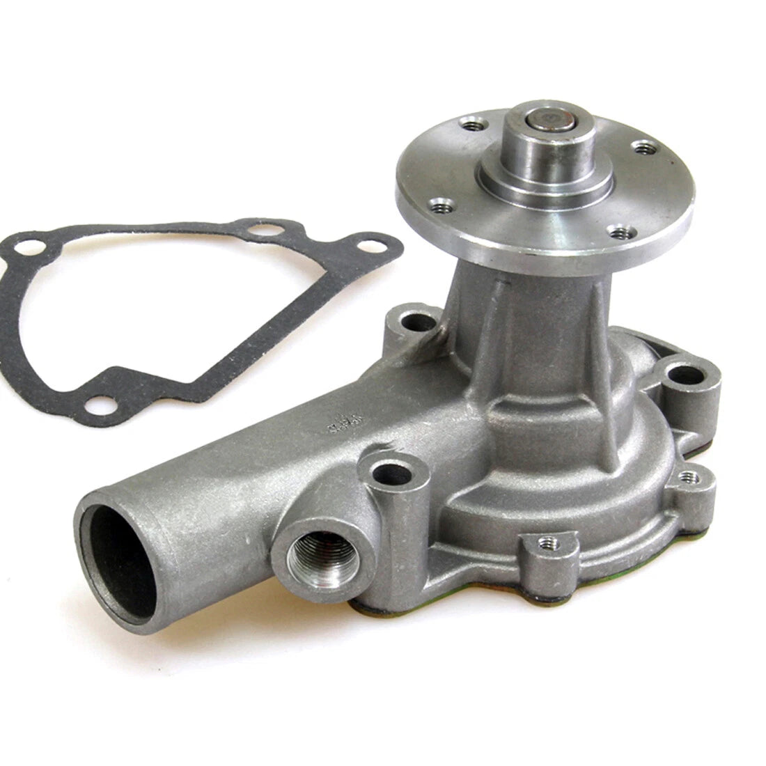 Water Pump for Nissan Datsun Ute 520/521/620/720 1965-1986