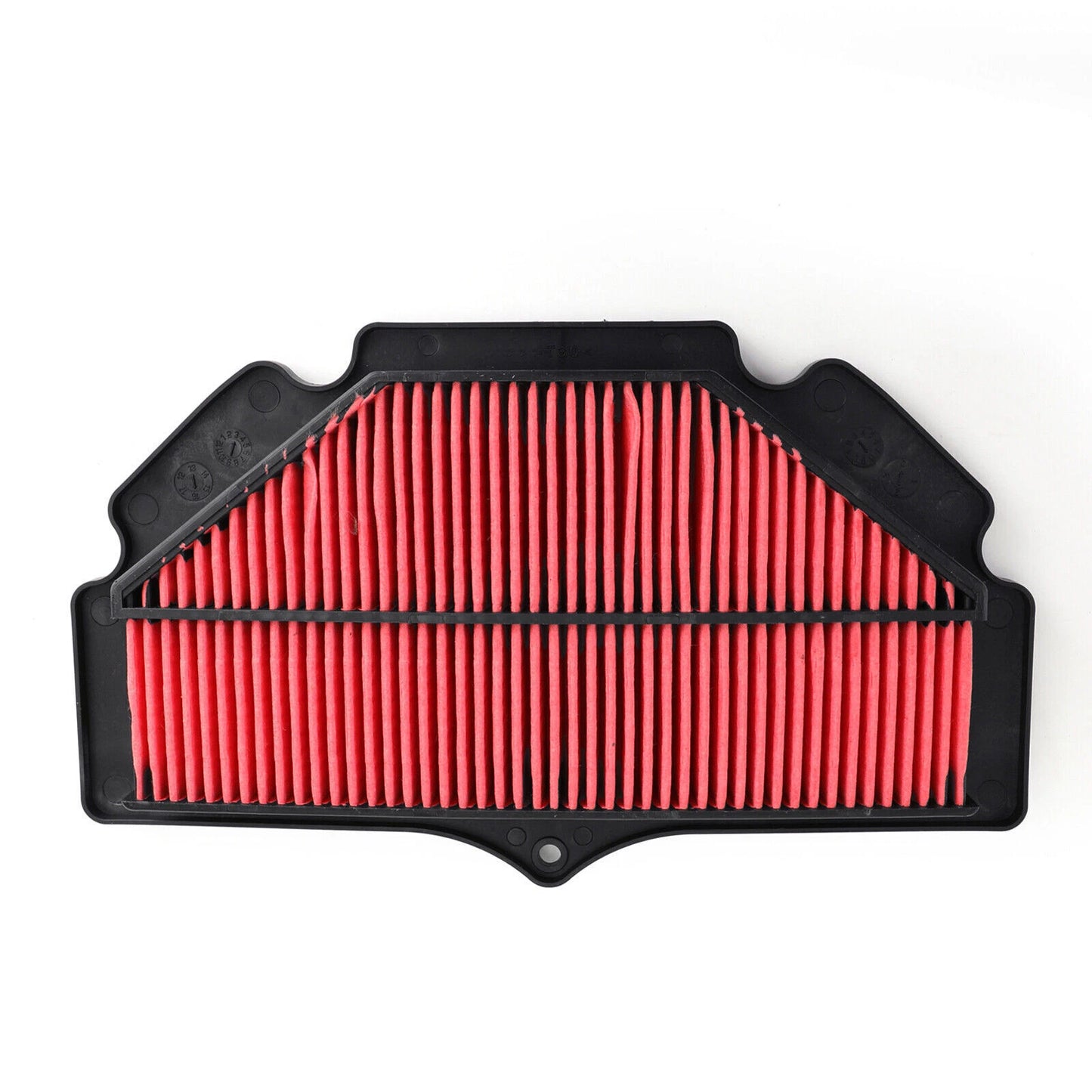 Air Filter for Suzuki GSR400 (2006-2010), GSR600 (2006-2011), GSR750 (2011)