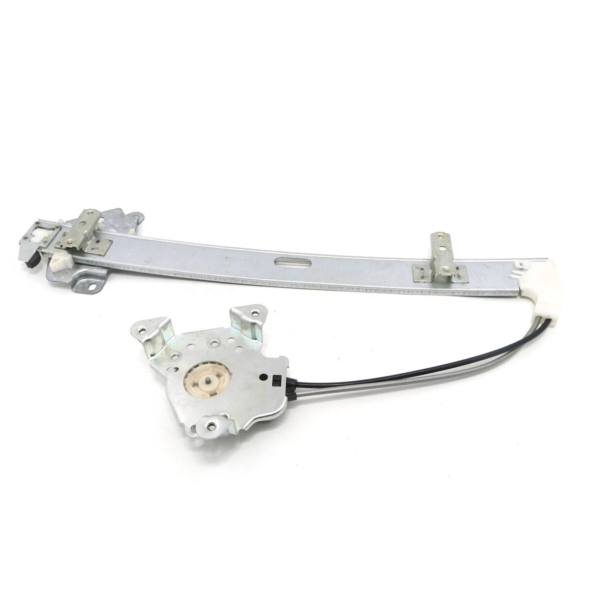 Front Left Window Regulator for Nissan Pathfinder WD21 Terramax 4WD 1985-1995