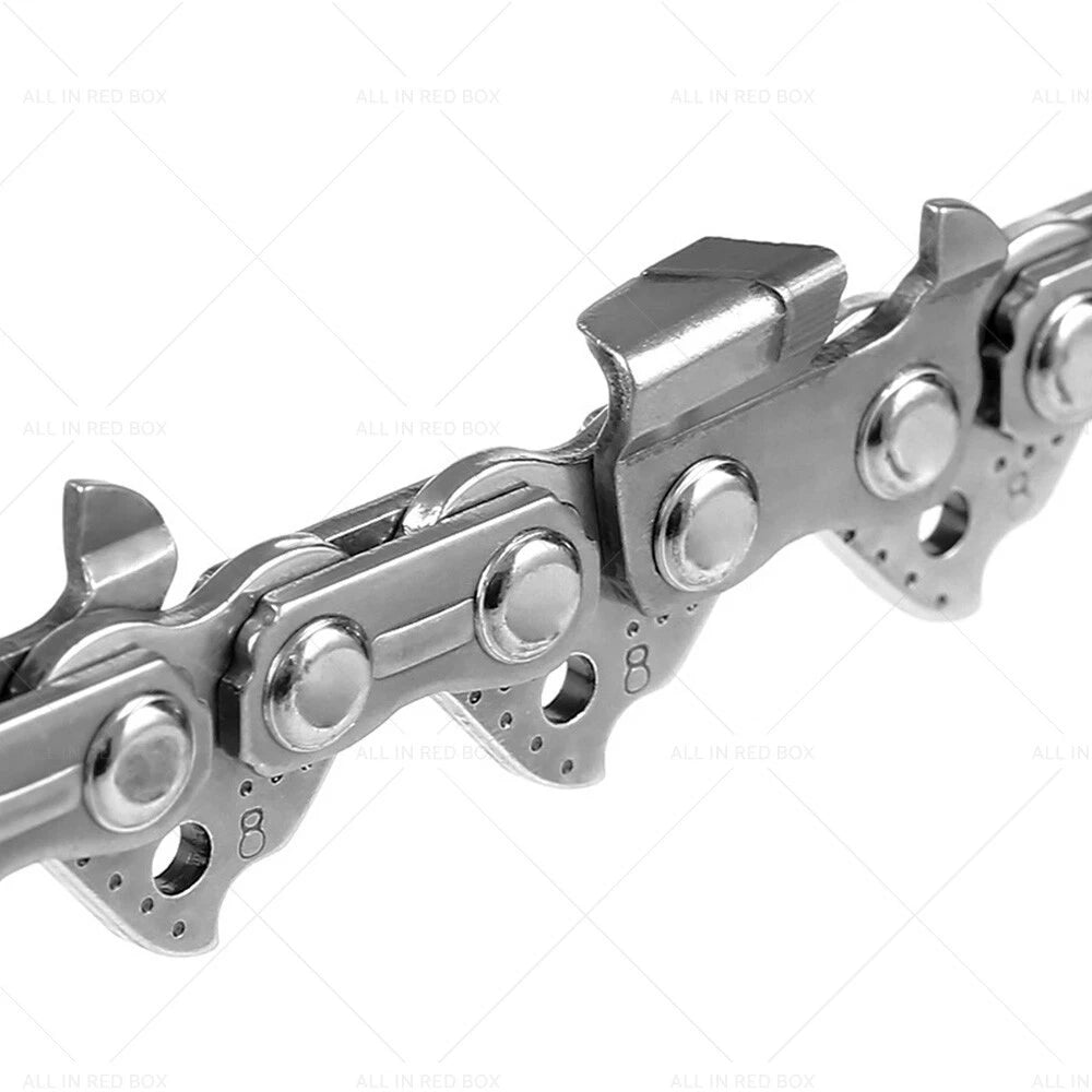 .325 .058 86DL Chainsaw Chain for Baumr-AG Husqvarna