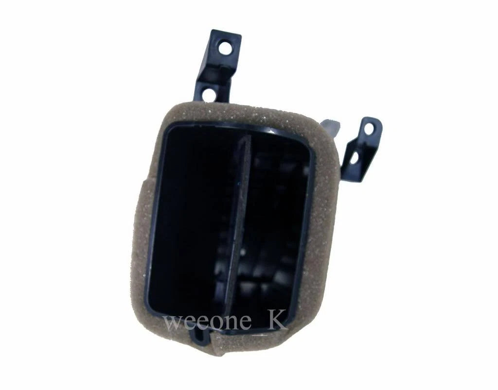 Air Vent Trim LH for Mitsubishi L200 Triton Warrior (2006-2014)