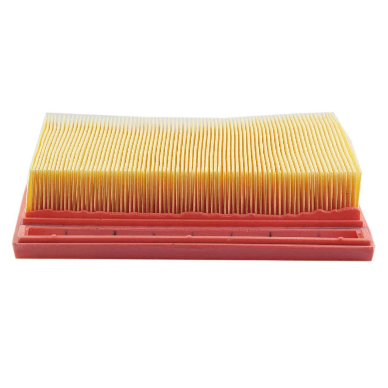 Air Filter for Mercedes W220 C215 W221 C216 W222 V222 R230 (2000-2023)