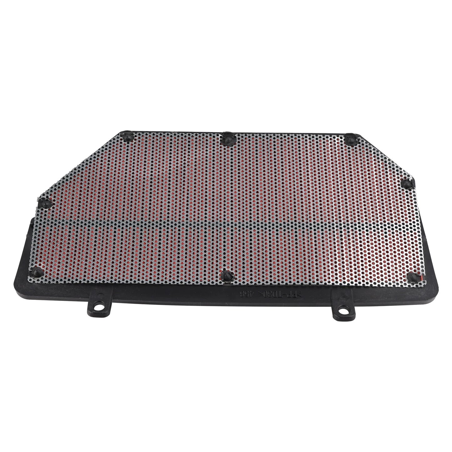 Air Filter for Suzuki GSXR 1000 (2017-2024)