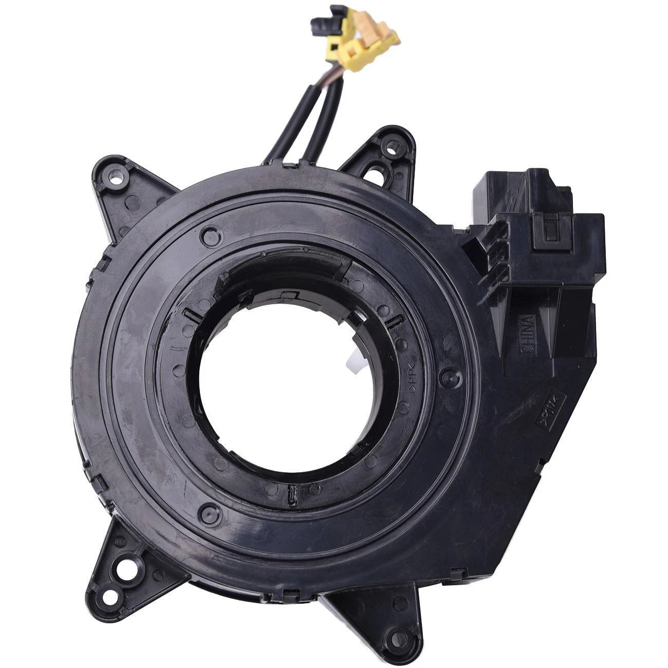 Airbag Spiral Cable Clock Spring for Land Rover Discovery & Range Rover Sport