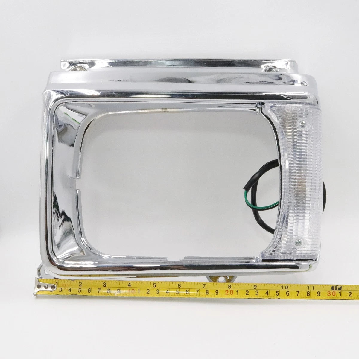 Head Light Door for Toyota Hilux2WD Ute 1978-1983