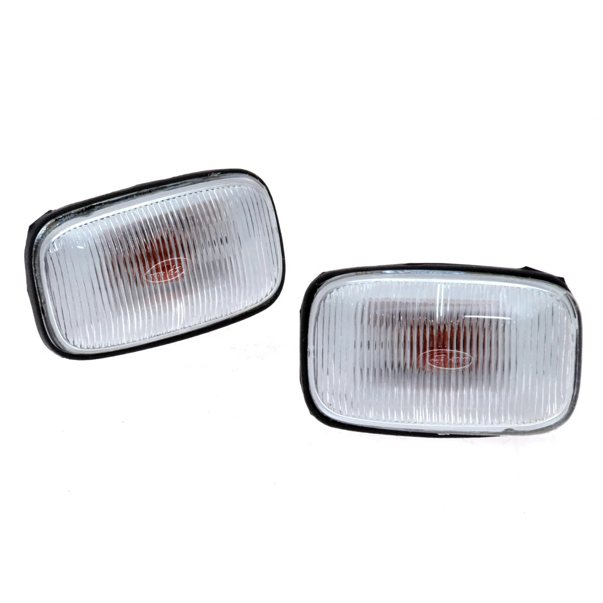 Fender Guard Repeater Light for Toyota Hilux LN145 160 166 1997-2005