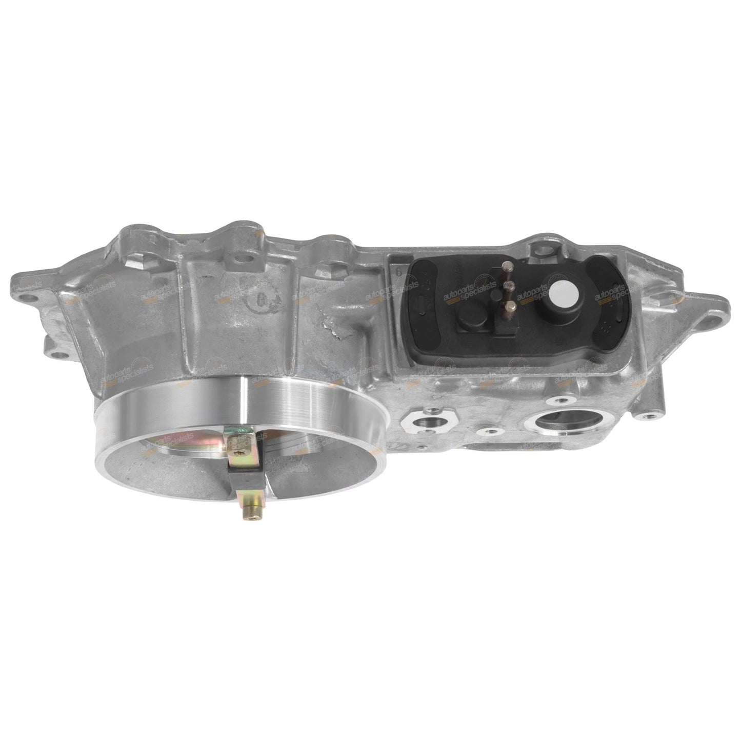 Air Flow Meter Sensor for Mercedes (various models)