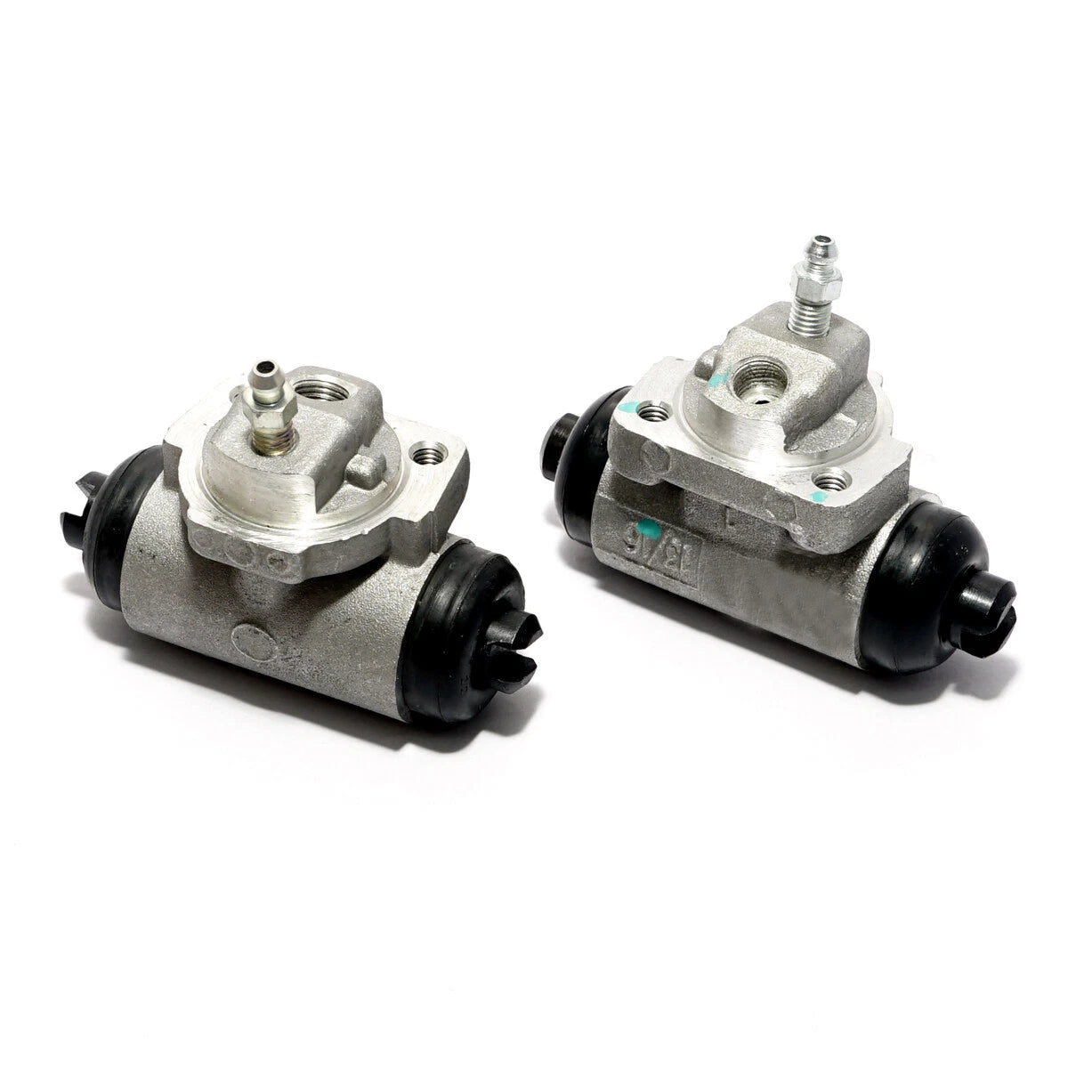 Rear Brake Cylinders for Nissan Crew Sedan 2.0L 1993-2002