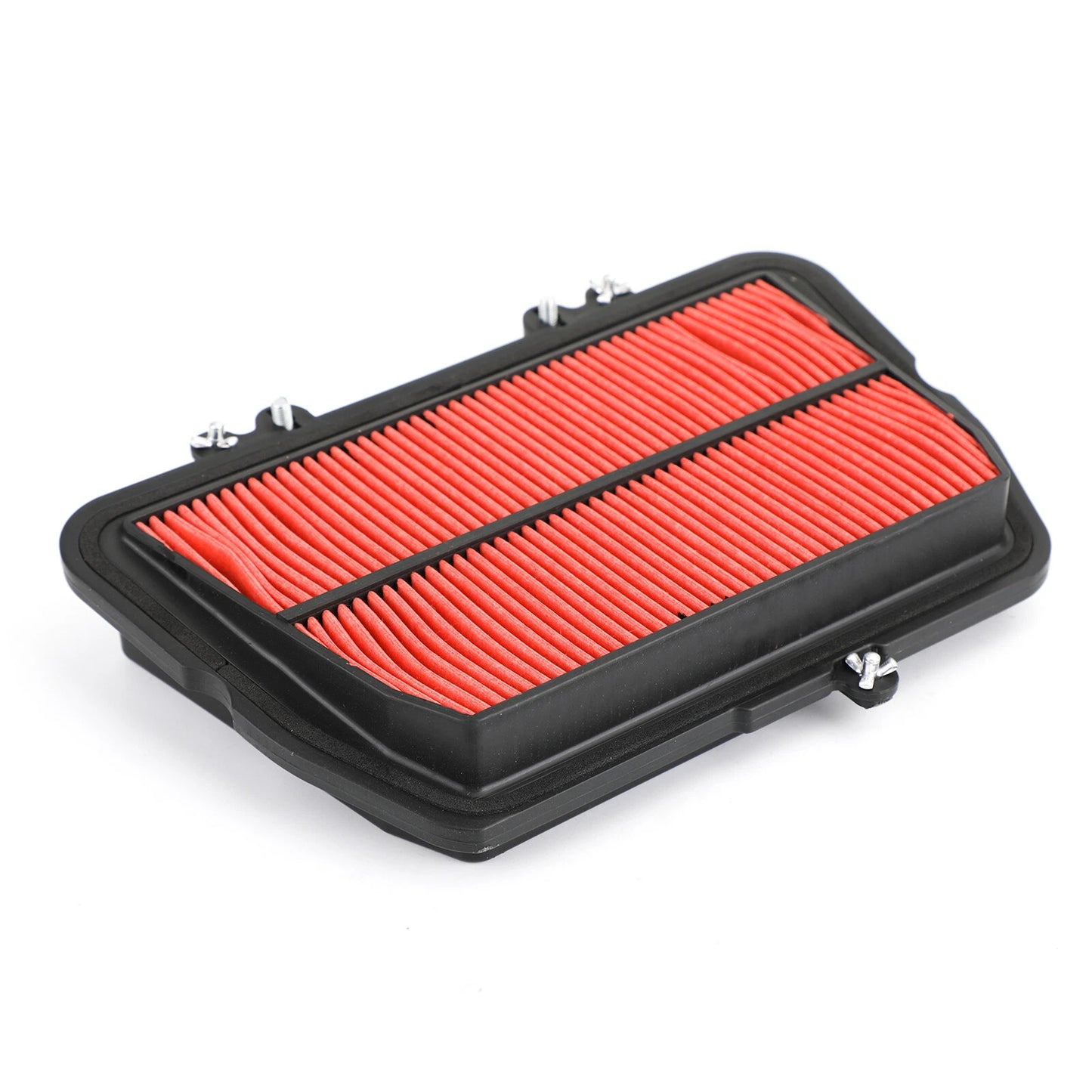 Air Filter for Triumph Tiger 800 XC XCX XR XRT XRX (2010-2019)