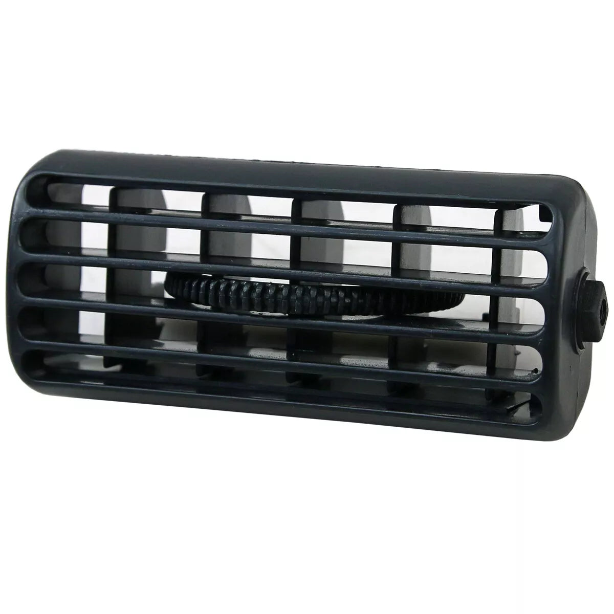 Aircond Vent for Mitsubishi Storm L200 (1 x Center) (2000-2006)