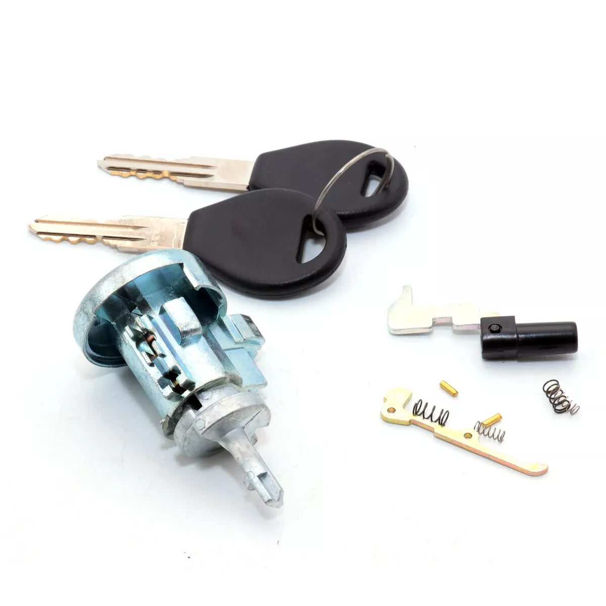 Ignition Cylinder Switch for Nissan D21 Pathfinder 1986-1994
