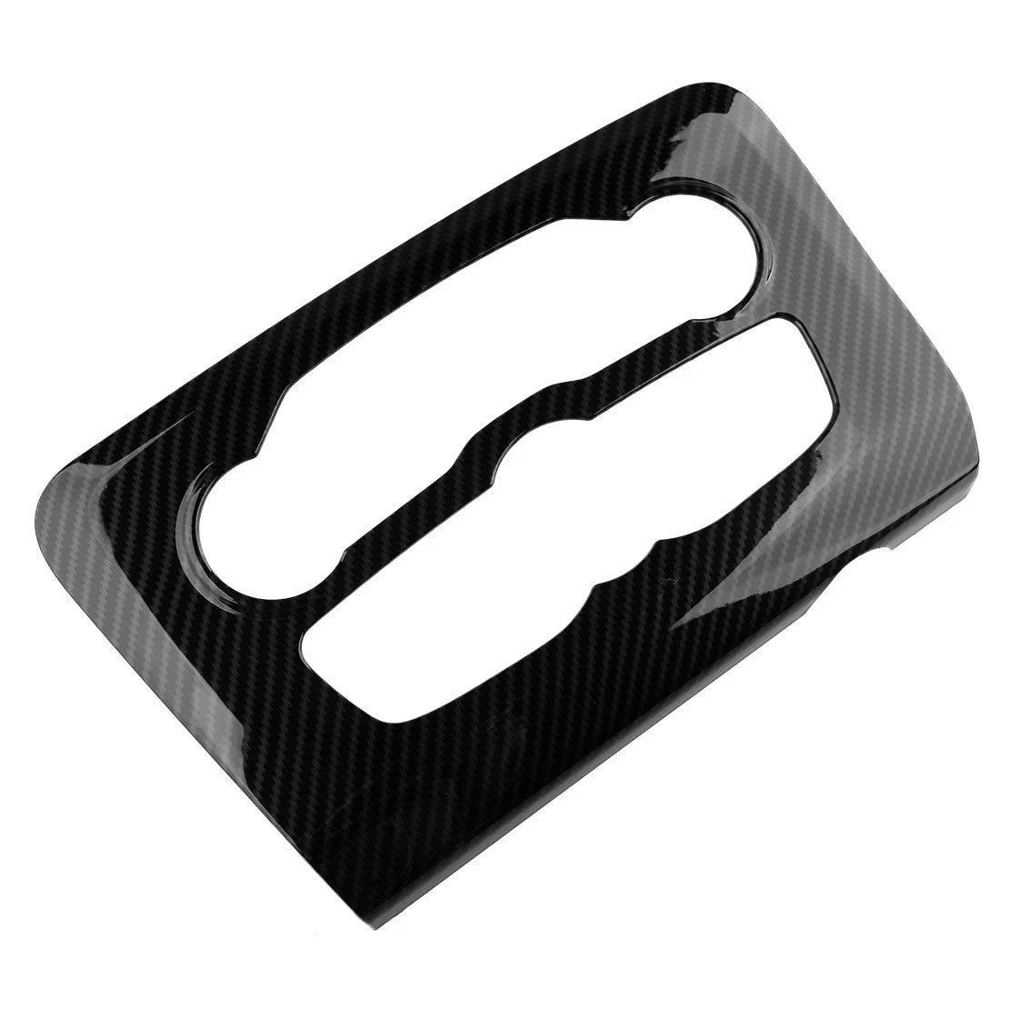 Air Conditioning Trim Cover for Dodge Charger 2015-2023
