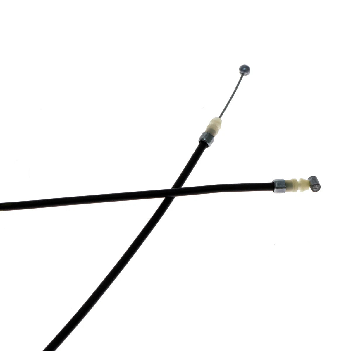 BootLid Lock Release Cable for Mitsubishi Mirage Lancer Fiore Sedan 1988-1992