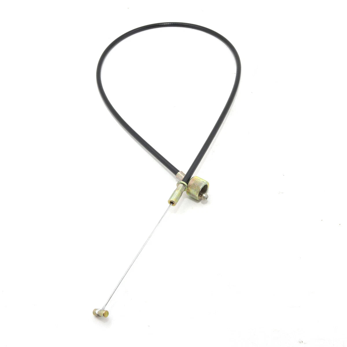 Accelerator Cable for Nissan Datsun Sunny 120Y/140Y B210 Sedan 1974-1977