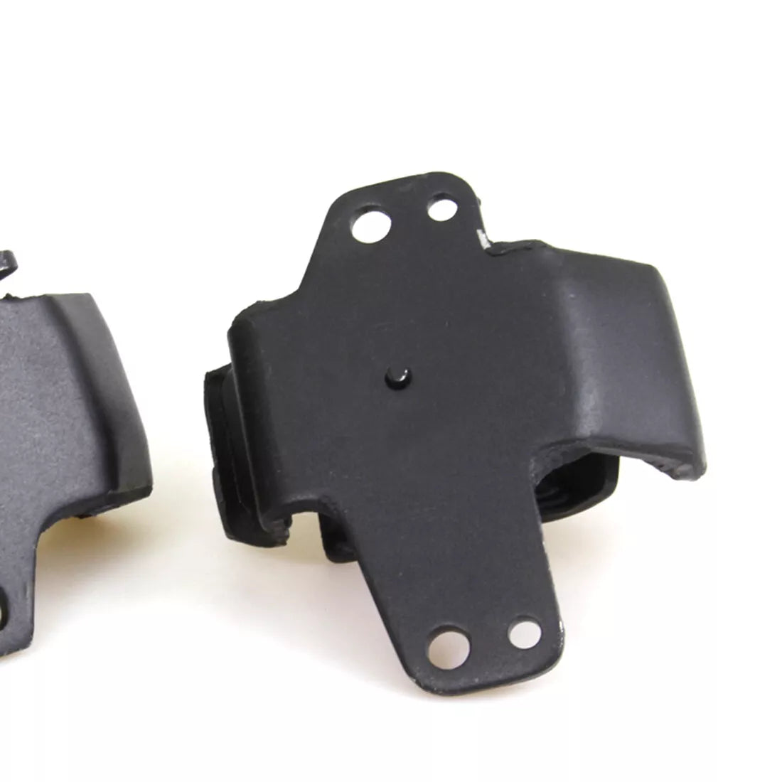 Engine Mount Support Set 2.5L for Nissan Datsun D21 1986-1999