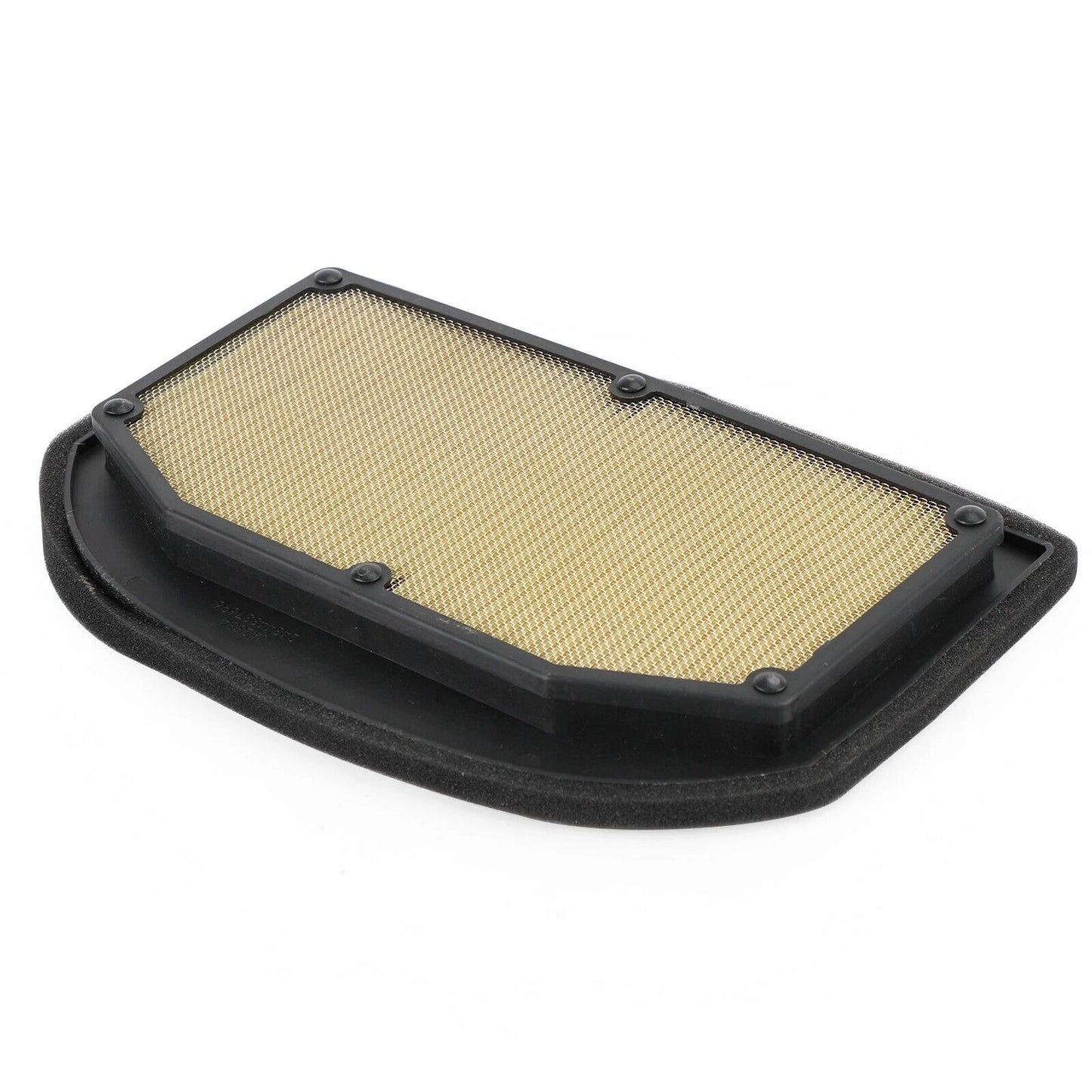 Air Filter for Tiger 1200 Explorer XC/XCA/XCX/XR/XRT/XRX (2012-2021)