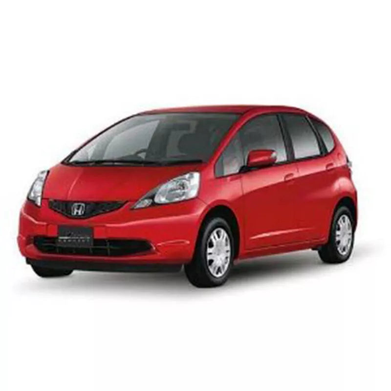 1 x Power Window Switch for Honda Jazz Hatchback (2009-2012)