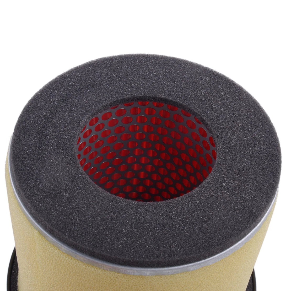 Air Filter for Suzuki King Quad LTA 450 500 700 750 (2005-2023)