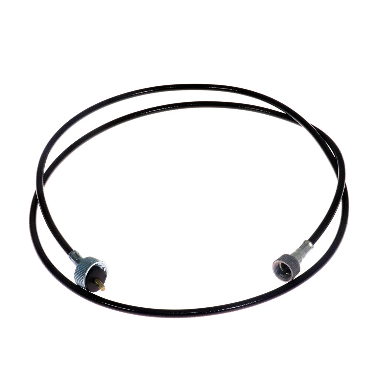 Speedo Cable 1 Piece for Nissan Datsun Bluebird SSS 510 1600 1968-1973