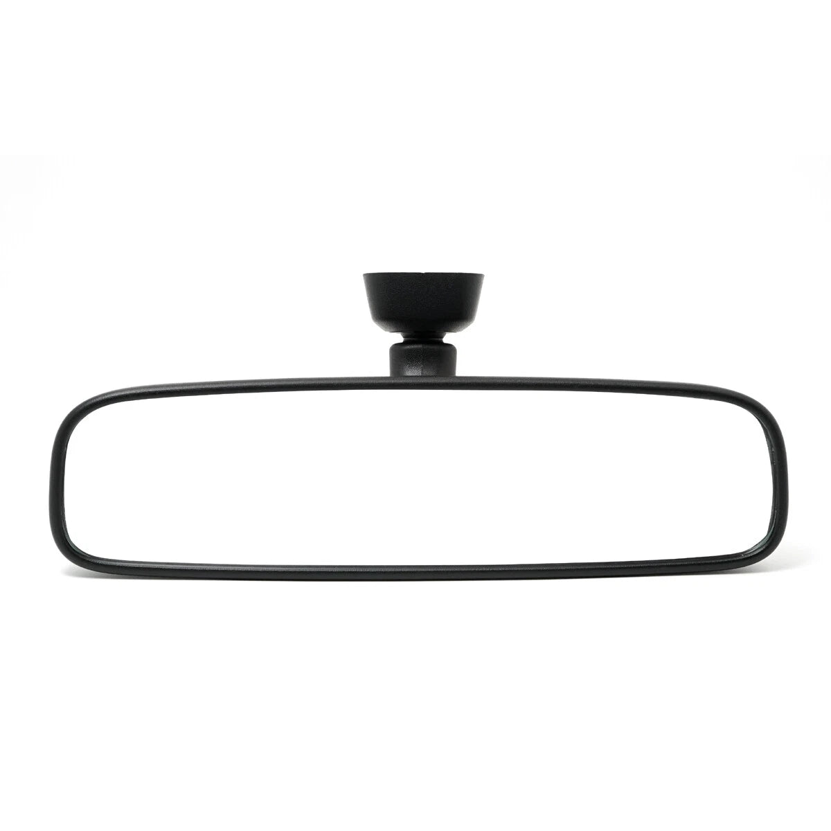 Rear View Mirror for Toyota 2015-2023