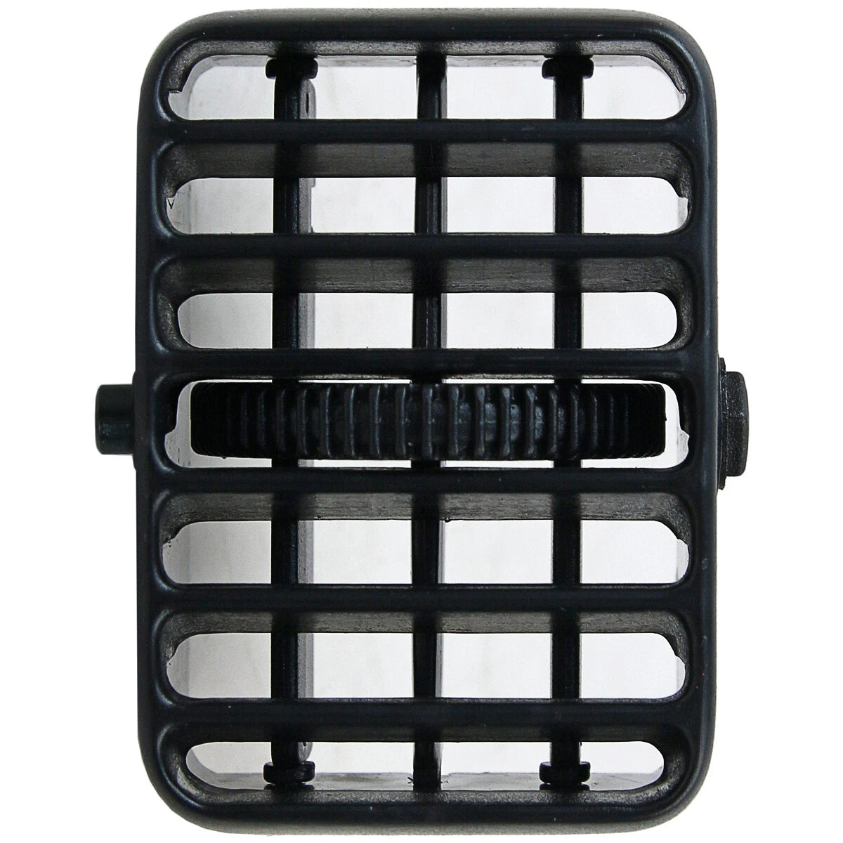 Aircond Vent for Mitsubishi Storm L200 (1 x) (2000-2006)