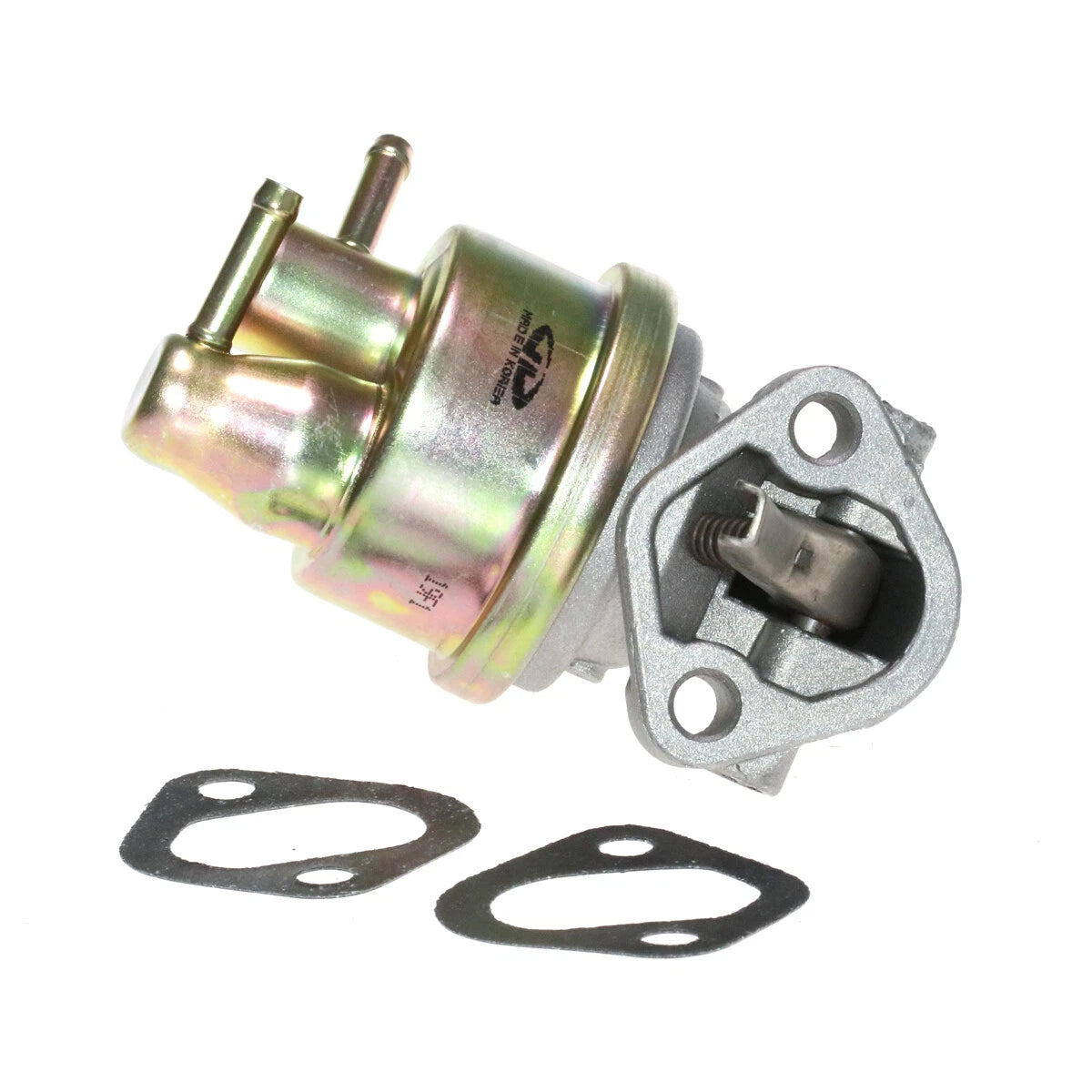 Fuel Pump for Nissan Pulsar Langley Liberta Villa 1982-1990