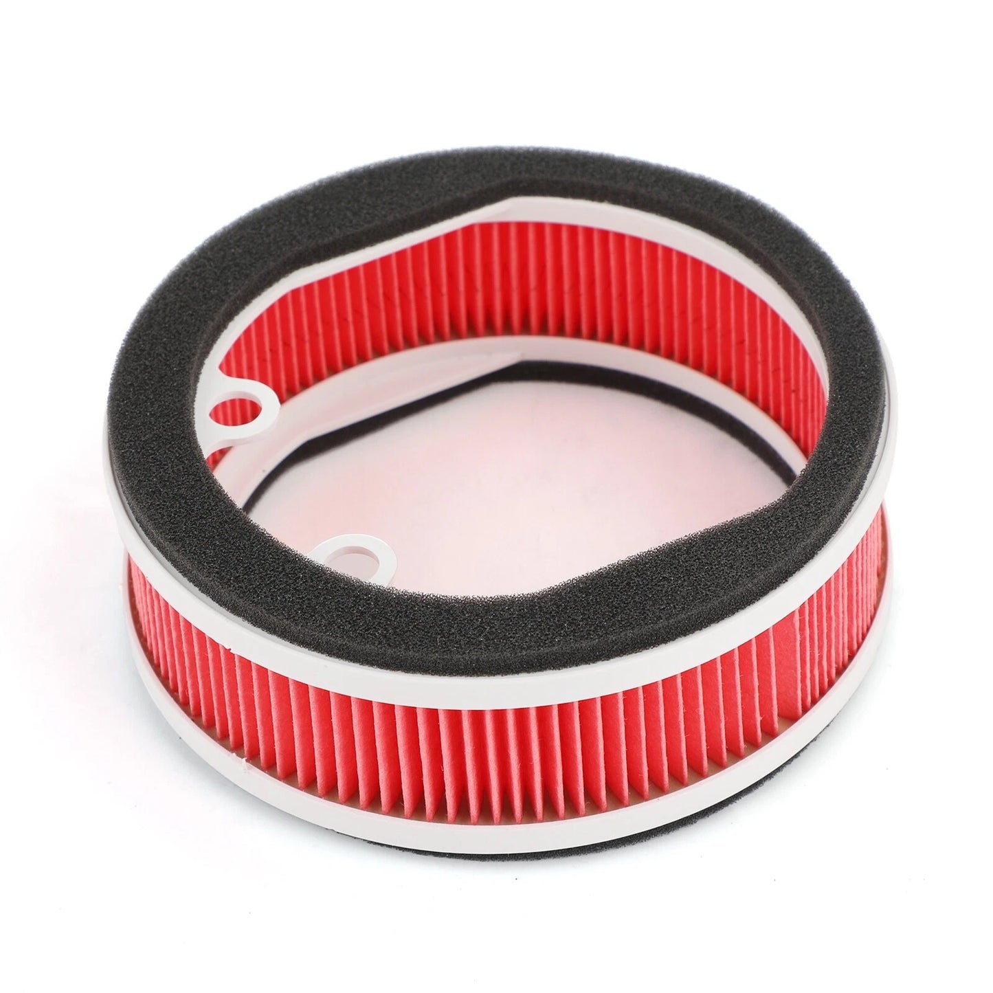 Air Filter for Yamaha XC 155 SMAX FORCE HW 125 151 Xenter (2012-2020)