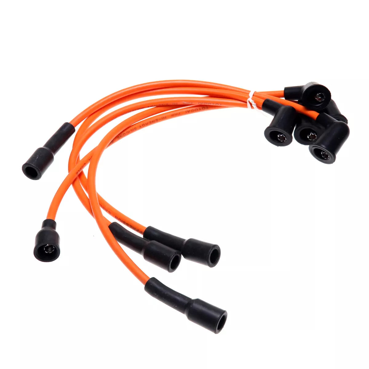 Ignition Wire Set for Nissan Datsun 620 J13 Engine 1972-1979