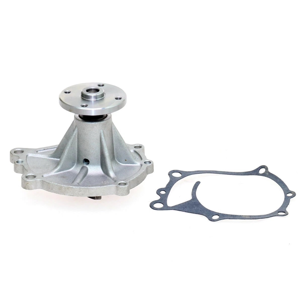 Water Pump for Nissan Datsun Silvia Gazelle 200SX 180SX 1979-1983