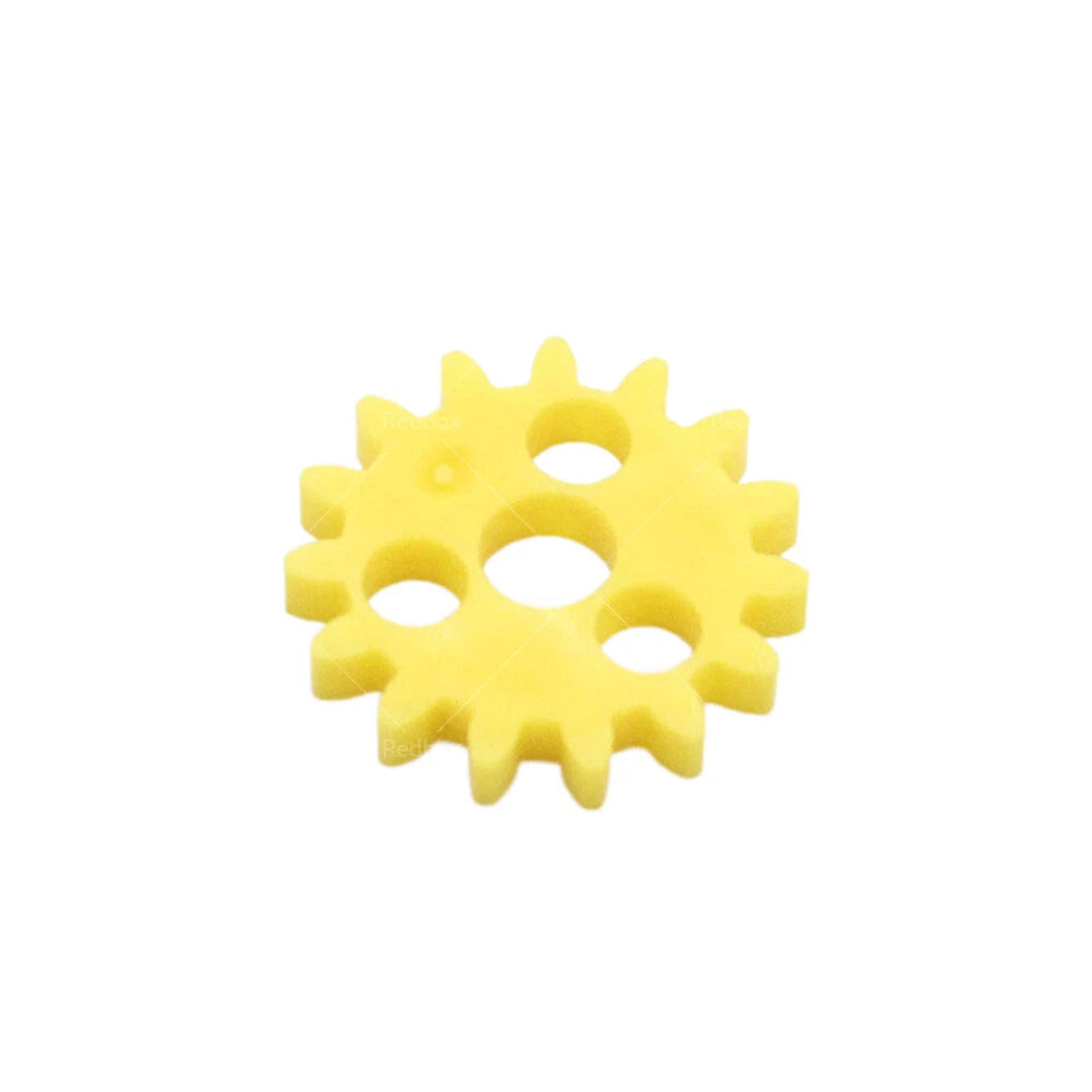 Odometer Speedo Gear Sun Cog Set for Holden Commodore VN-VS (1988-1997)