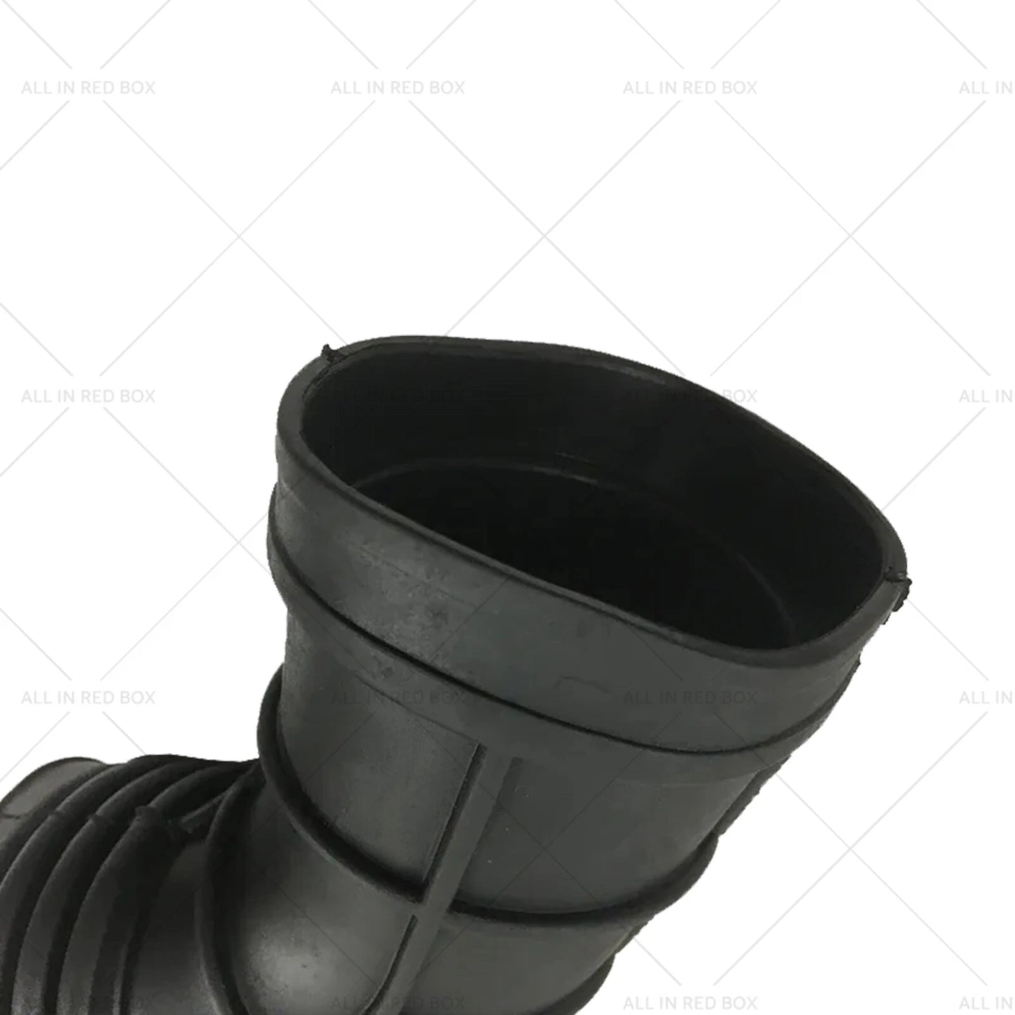 Air Intake Hose Kit for BMW E46 323i 325i, E36 Z3 (1998-2006)
