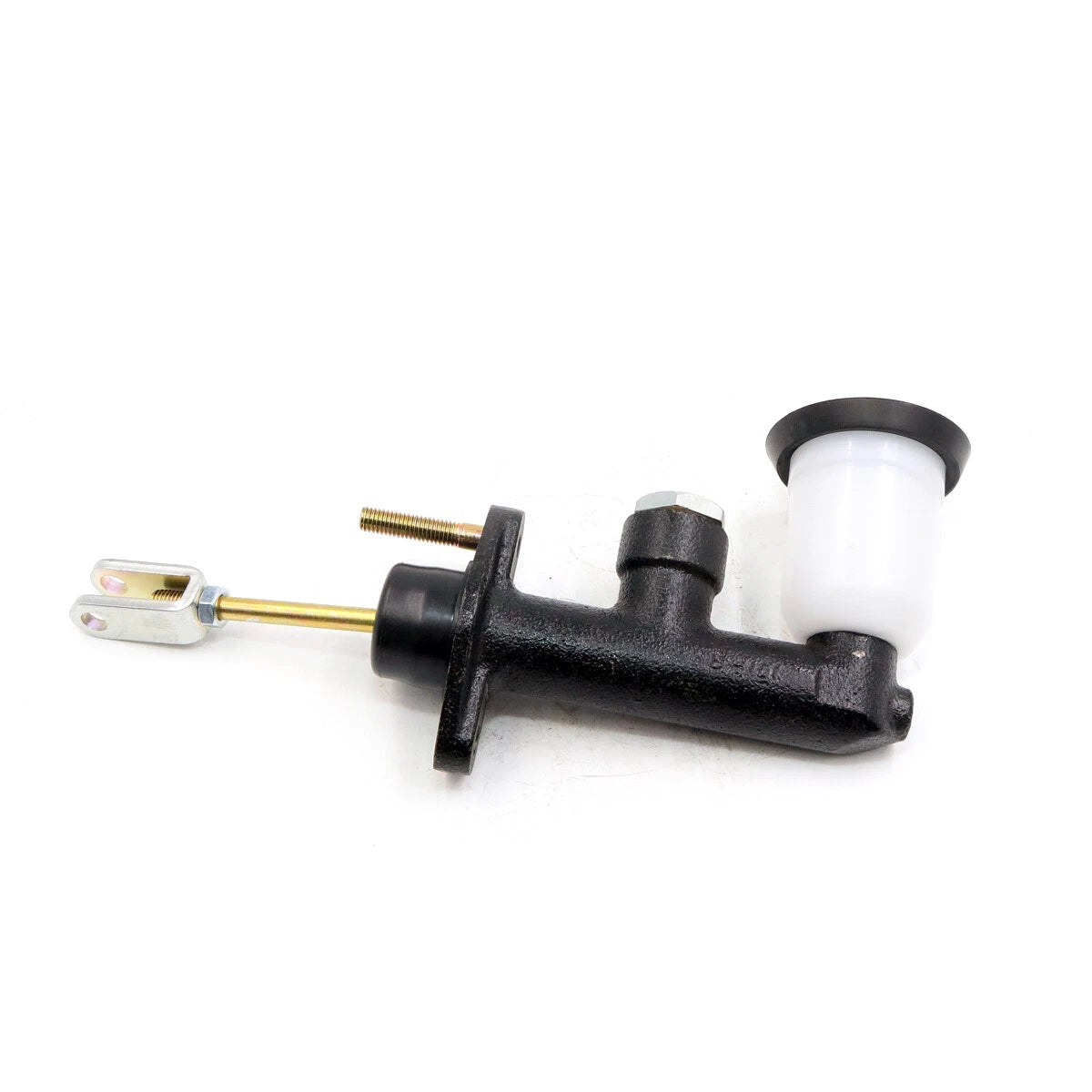 Brake Master Cylinder for Toyota Corolla KE/TE 1975-1981