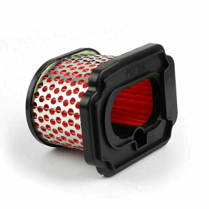 Air Filter for Yamaha MT-07, Tracer, XSR 700 (2013-2017)