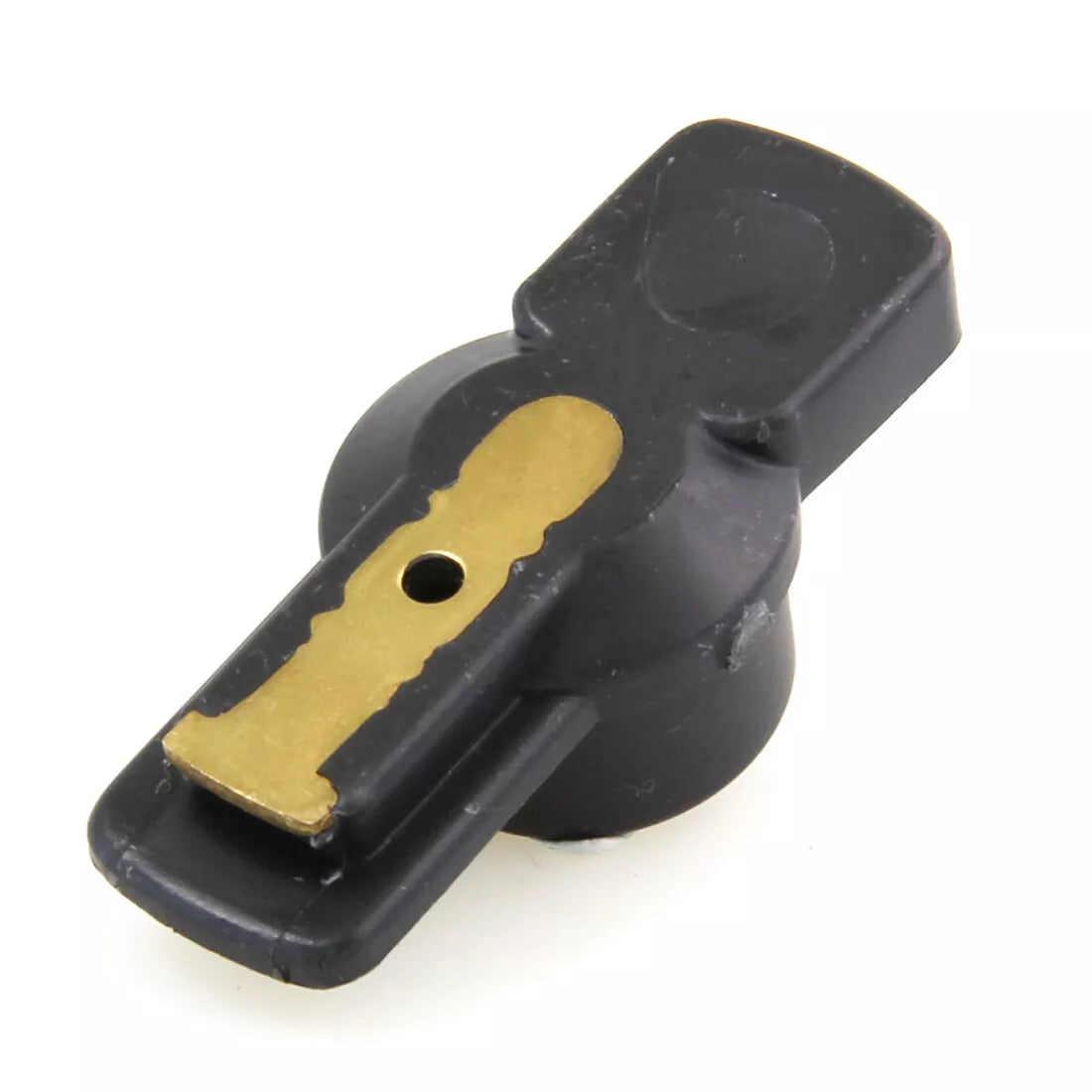 Ignition Distributor Rotor for Nissan Datsun 620 1972-1979
