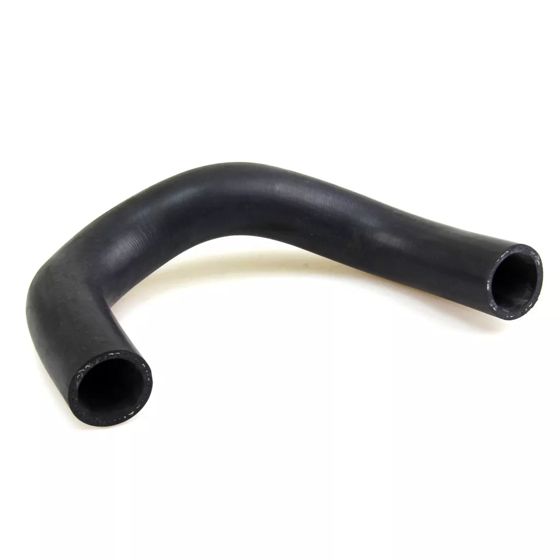 Lower Radiator Hose for Nissan Datsun 510 1600 SSS Bluebird 1968-1973