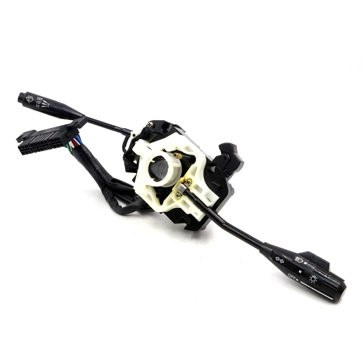 Indicator Switch for Toyota Hilux LN30 RN40 RN46 1978-1983