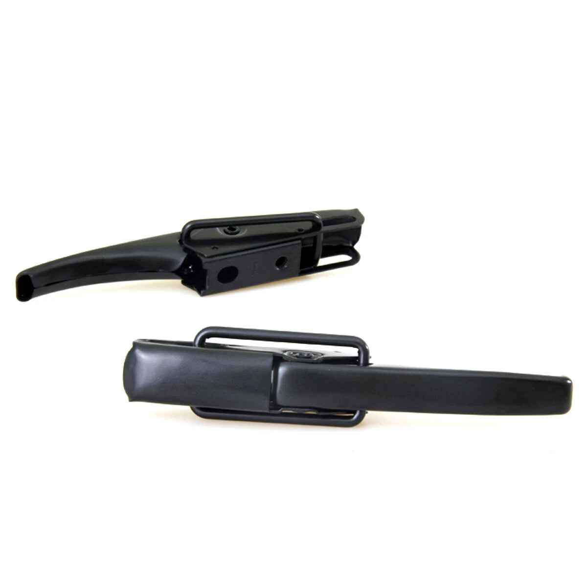 Rear Gate Lock Handles for Toyota Hilux 1988-1997