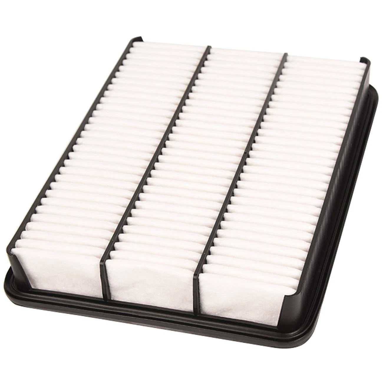 Air Filter for Toyota LandCruiser Prado KDJ120, KZJ12, Hilux KUN26 3.0L